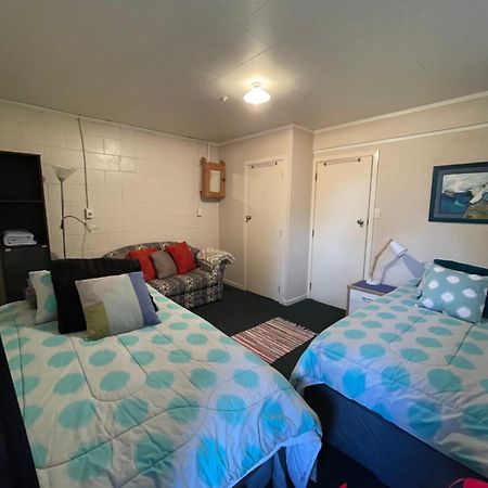 Swanson-Waitakere Stay In Scenic Sunrise Auckland Dış mekan fotoğraf