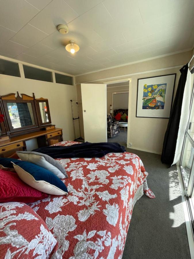 Swanson-Waitakere Stay In Scenic Sunrise Auckland Dış mekan fotoğraf