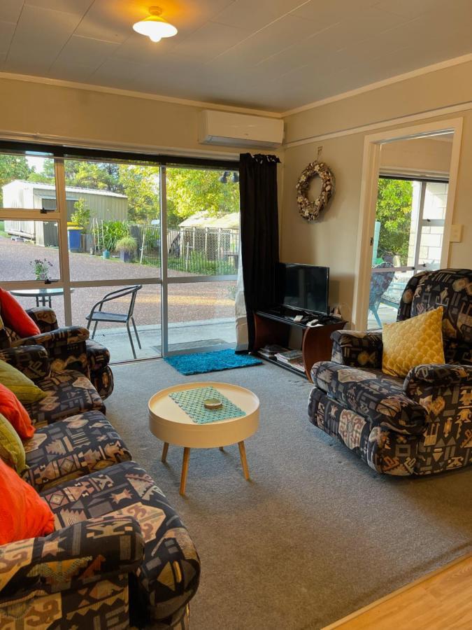 Swanson-Waitakere Stay In Scenic Sunrise Auckland Dış mekan fotoğraf