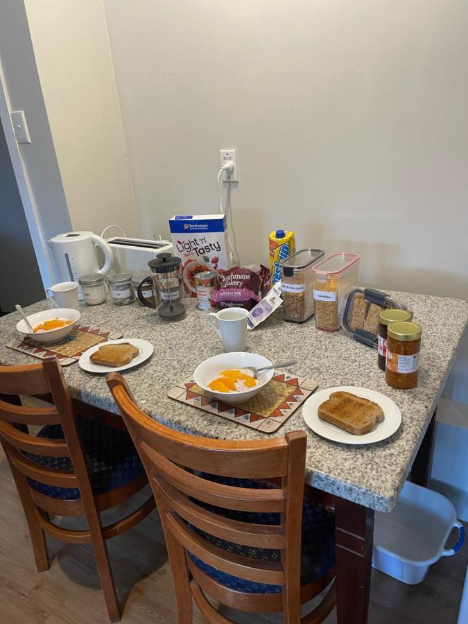 Swanson-Waitakere Stay In Scenic Sunrise Auckland Dış mekan fotoğraf