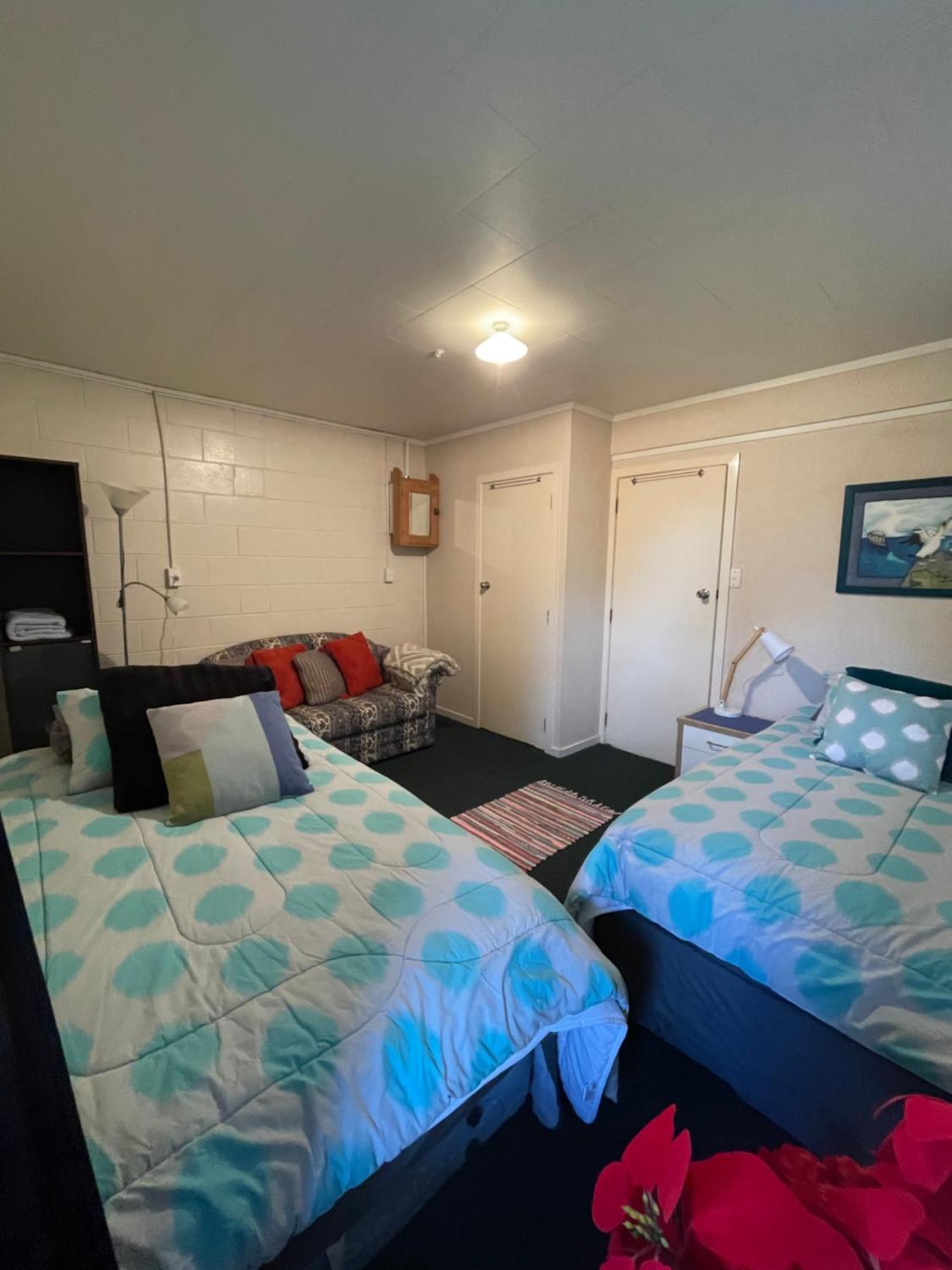 Swanson-Waitakere Stay In Scenic Sunrise Auckland Dış mekan fotoğraf
