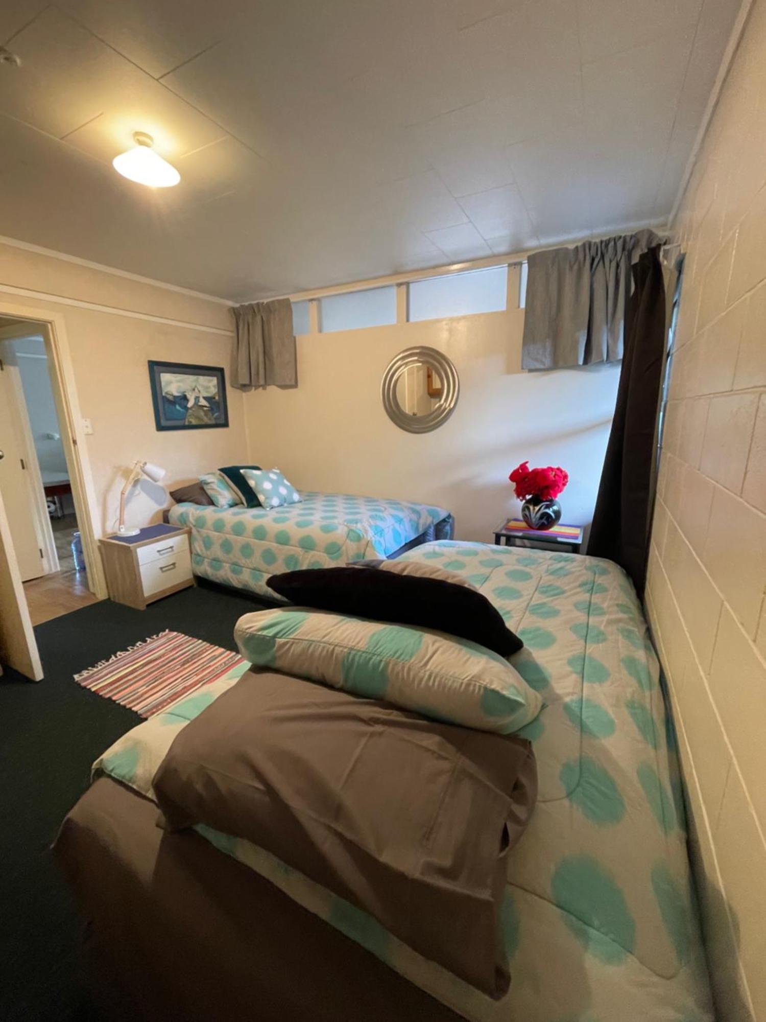 Swanson-Waitakere Stay In Scenic Sunrise Auckland Dış mekan fotoğraf