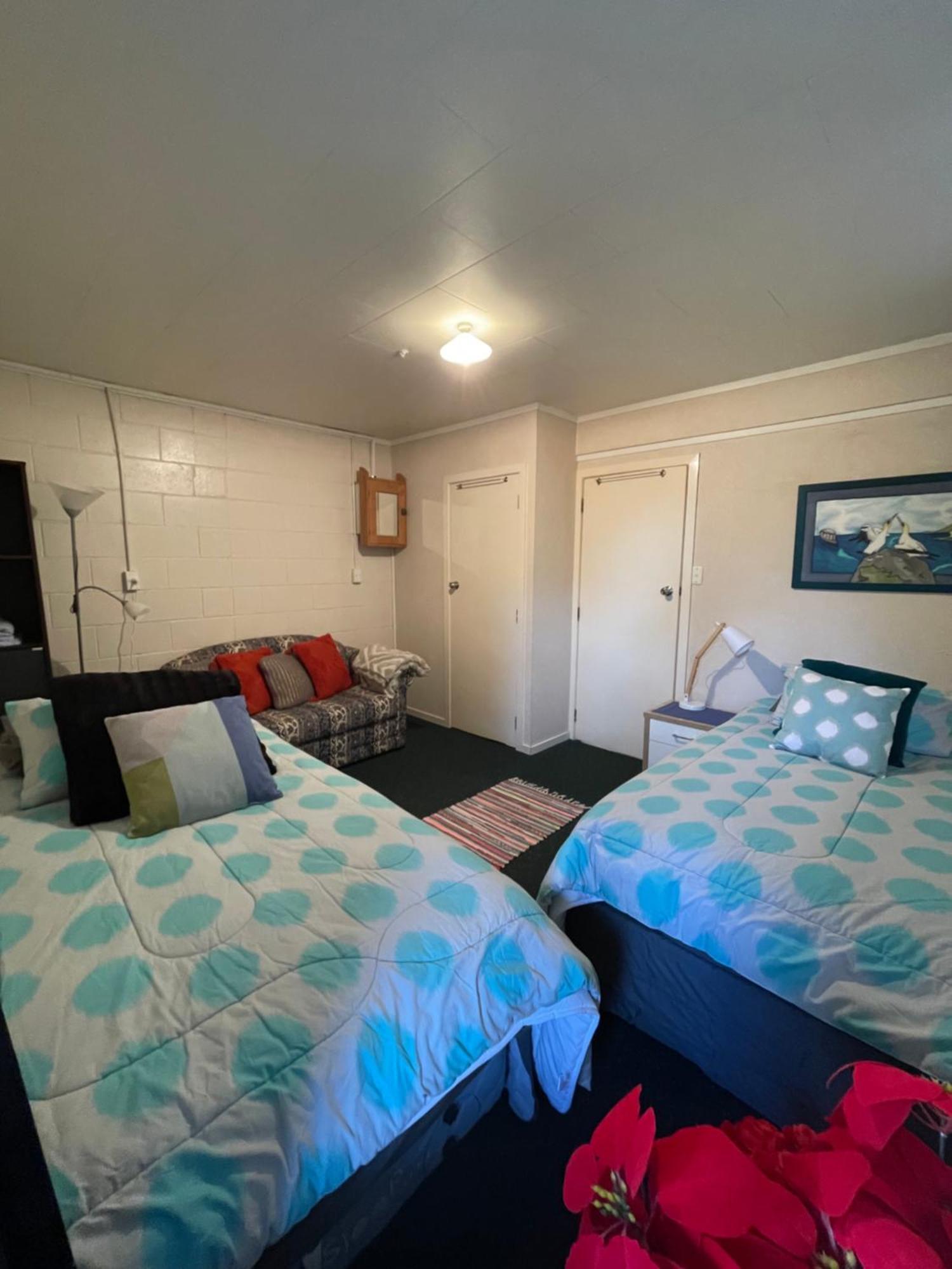 Swanson-Waitakere Stay In Scenic Sunrise Auckland Dış mekan fotoğraf